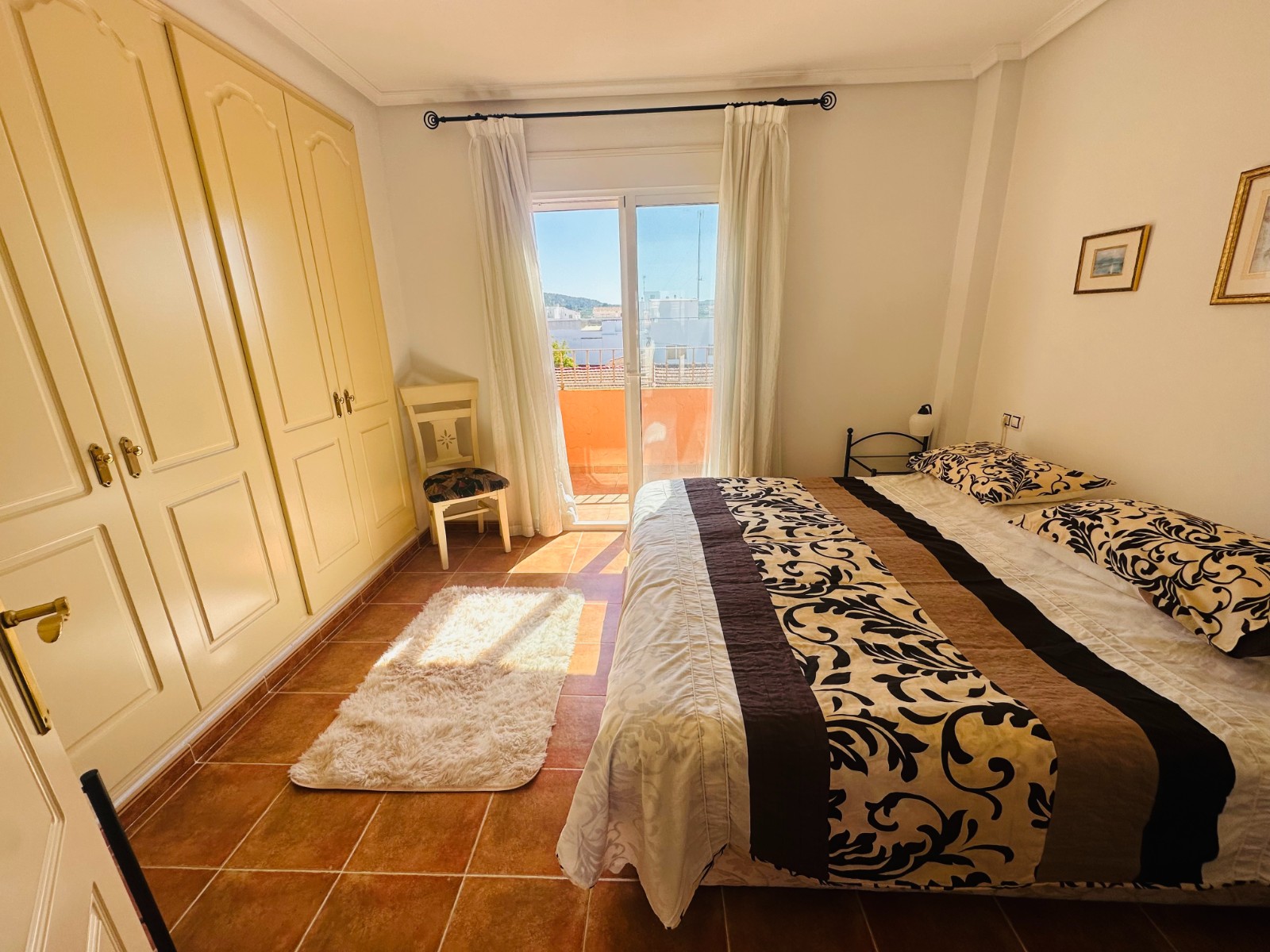 Town House en venta en Jacarilla