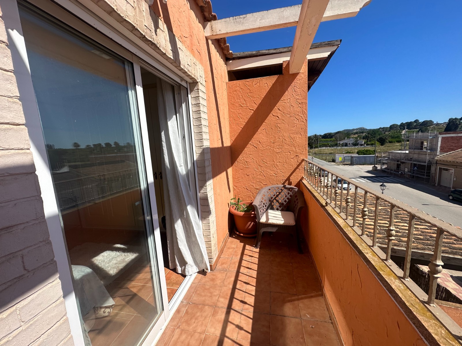 Town House en venta en Jacarilla