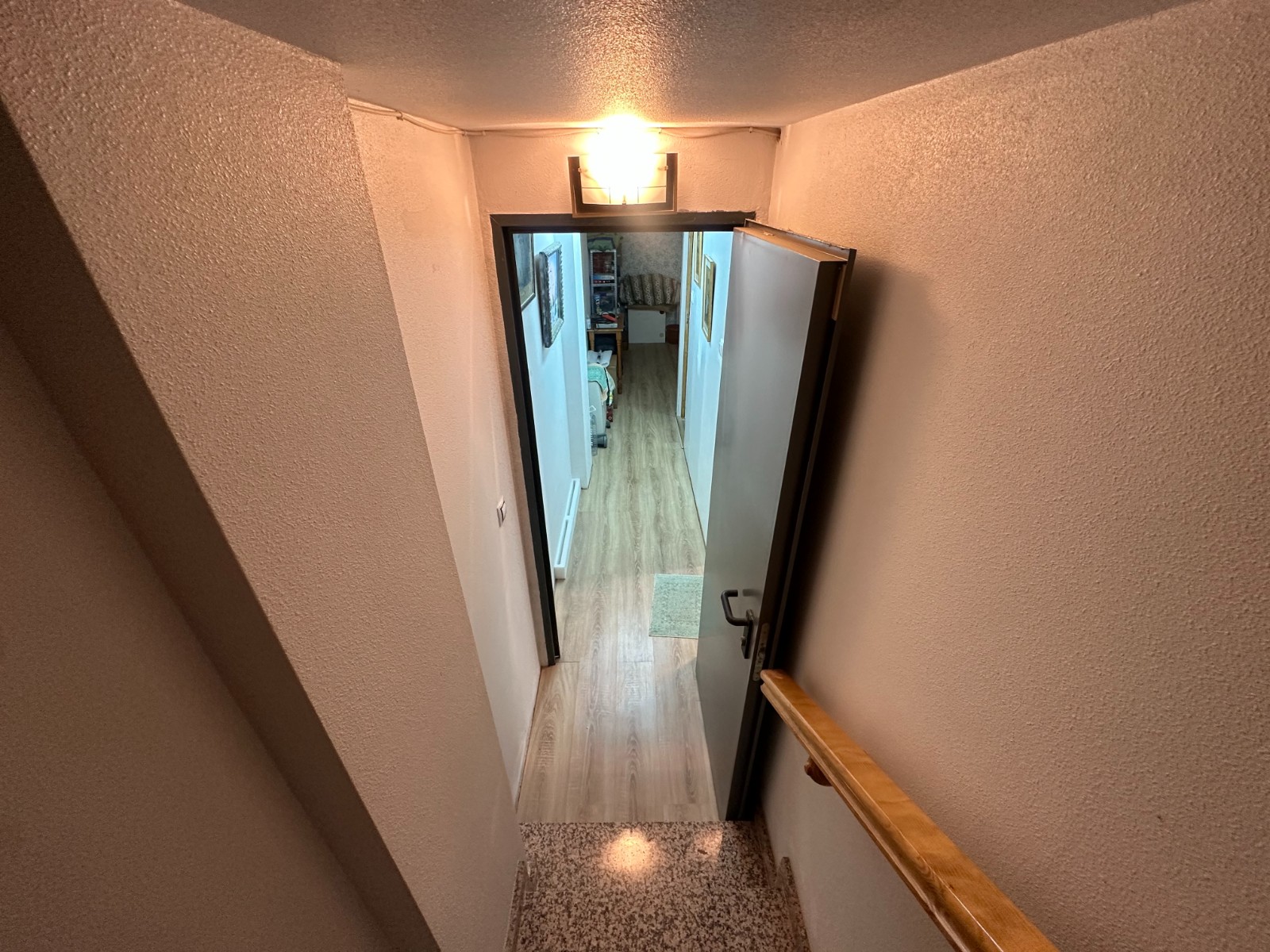 Town House en venta en Jacarilla