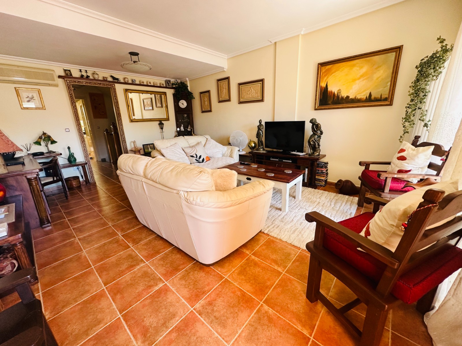 Town House en venta en Jacarilla