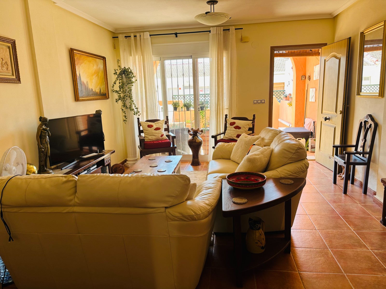 Town House en venta en Jacarilla
