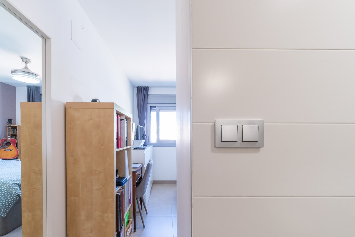 Piso en venta en Orihuela Costa