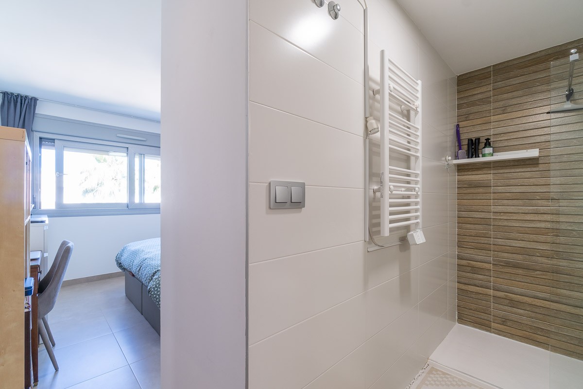 Piso en venta en Orihuela Costa