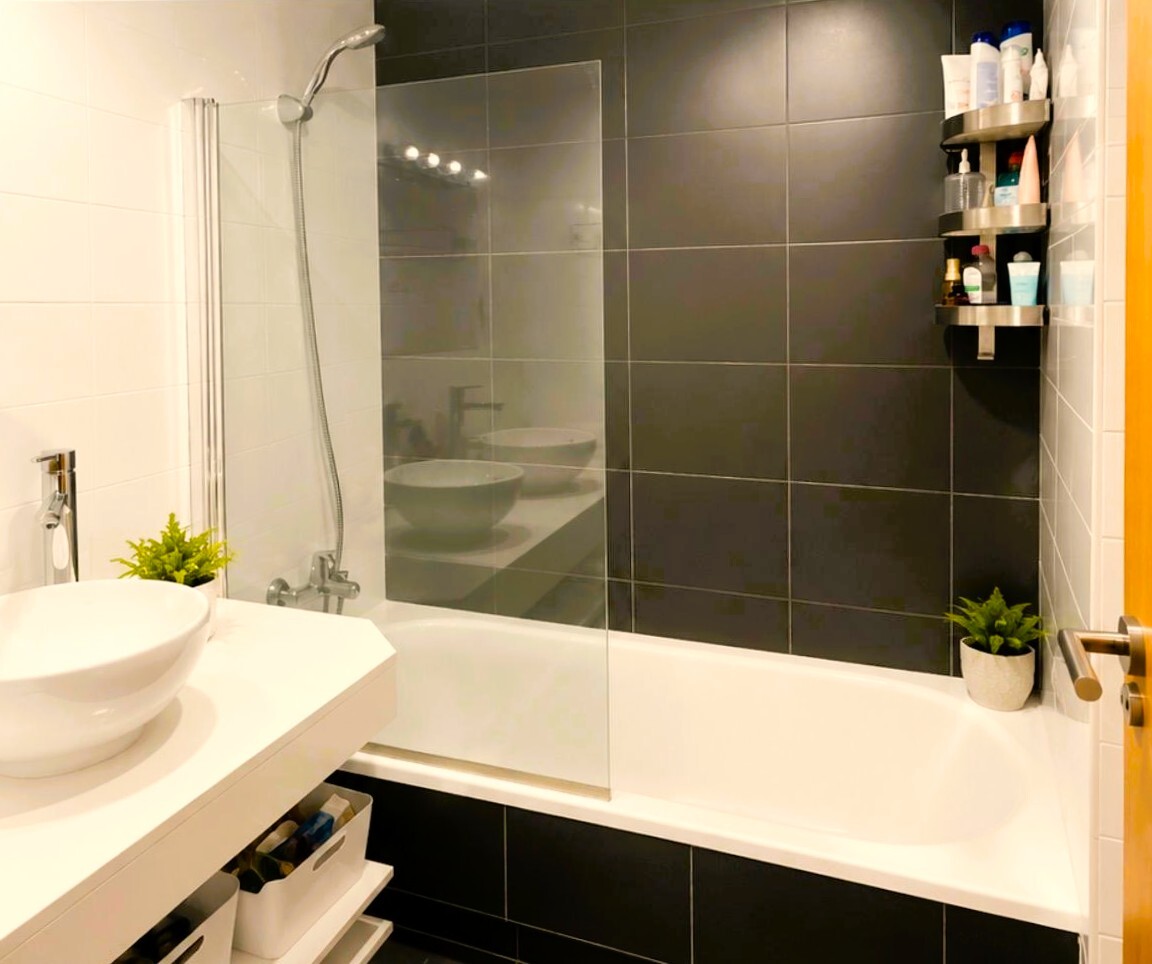 Apartment for sale in Mijas Costa, Málaga, Spain