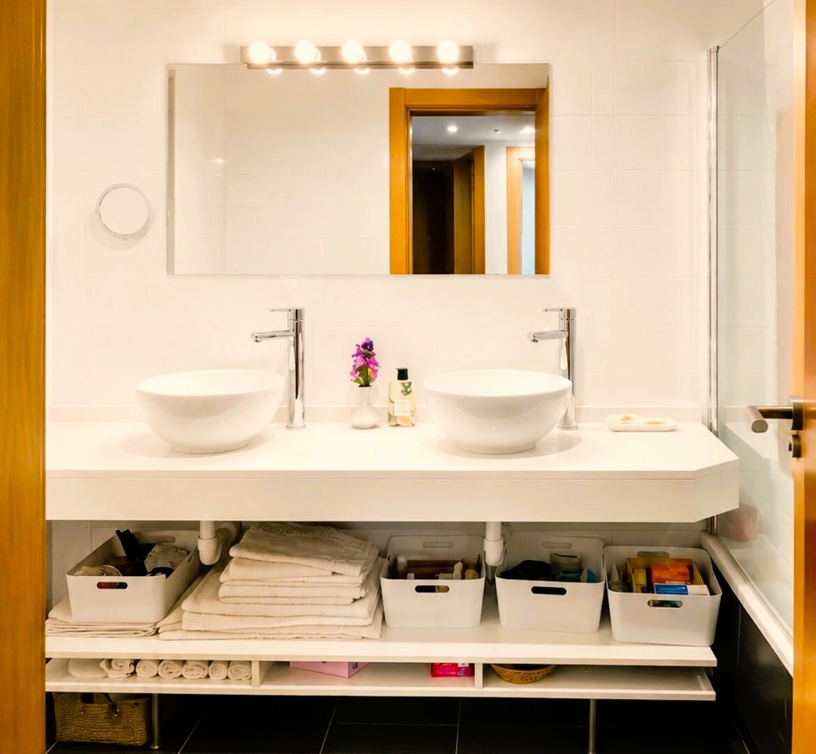 Apartment for sale in Mijas Costa, Málaga, Spain