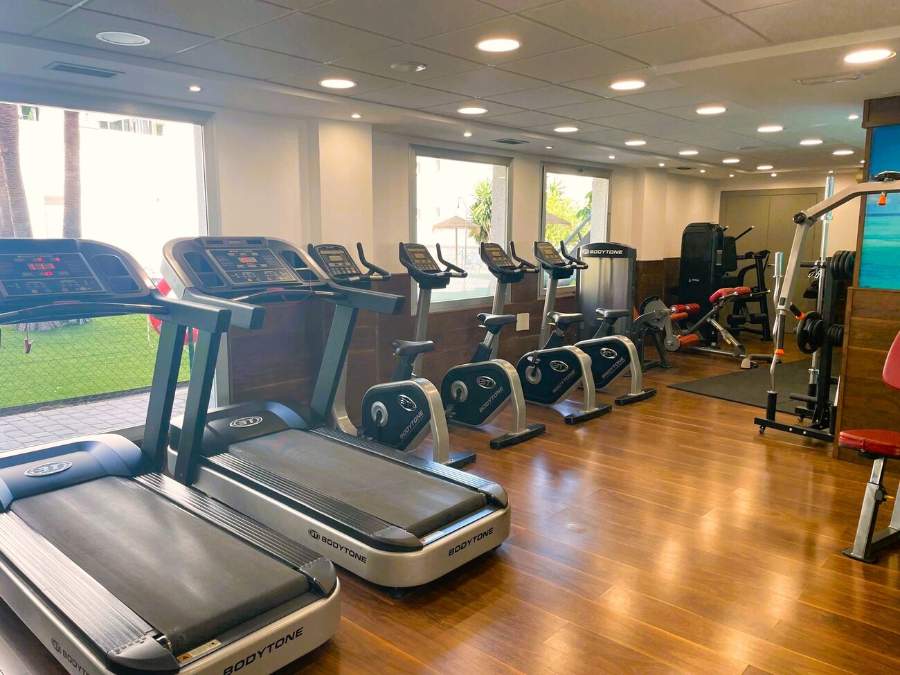 Apartment for sale in Mijas Costa, Málaga, Spain