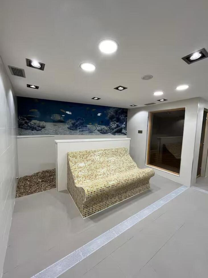 Apartment for sale in Mijas Costa, Málaga, Spain