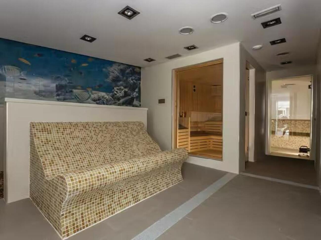 Apartment for sale in Mijas Costa, Málaga, Spain