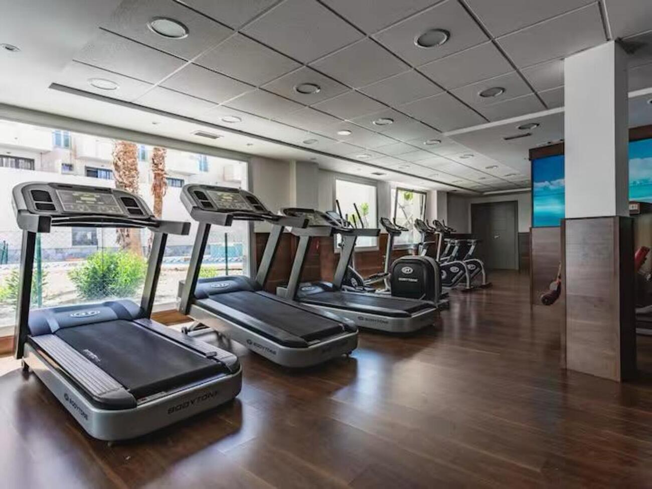 Apartment for sale in Mijas Costa, Málaga, Spain