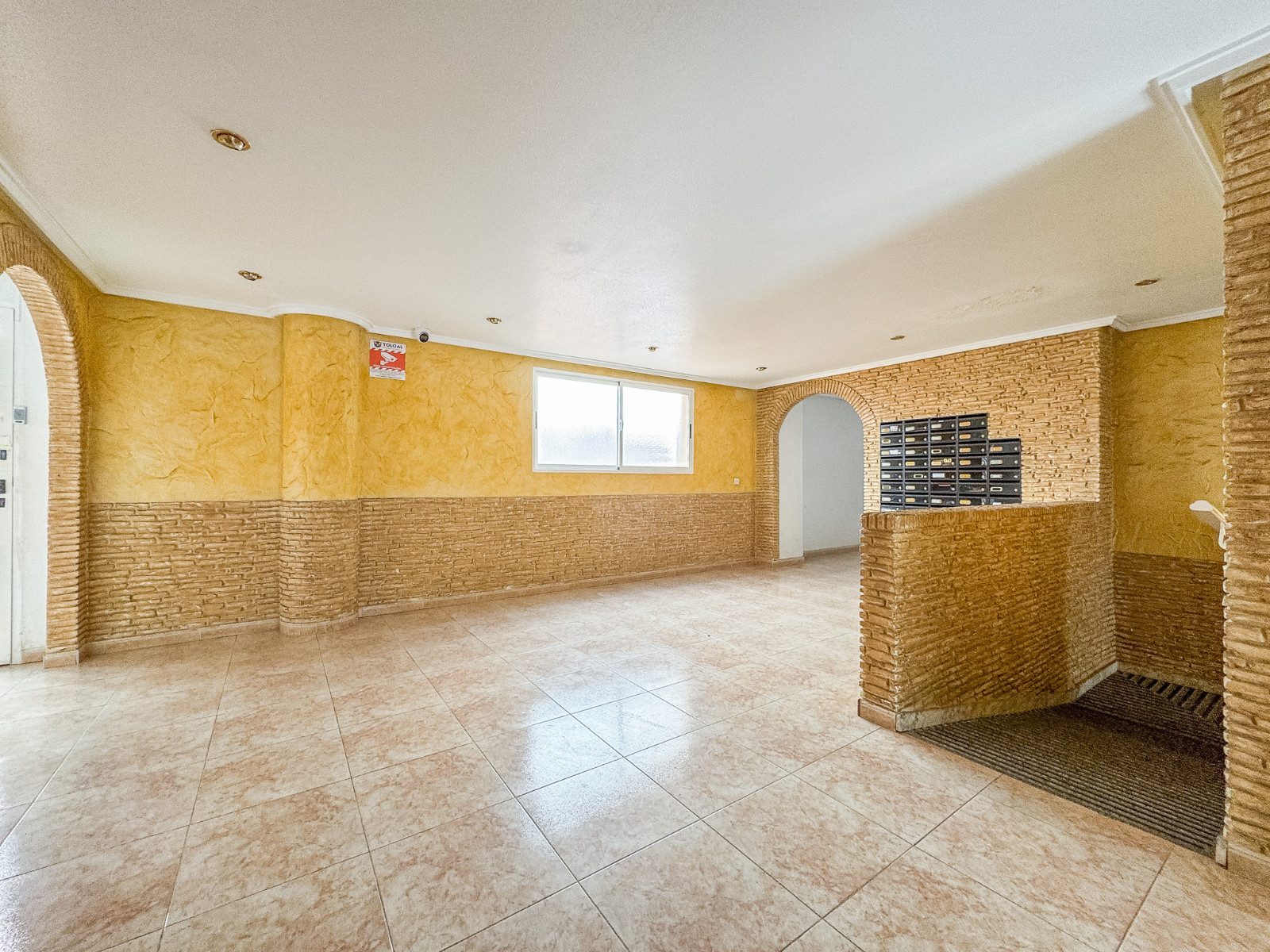 Piso en venta en Torrevieja