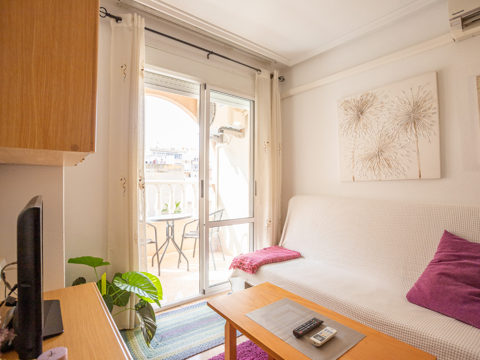 Piso en venta en Torrevieja