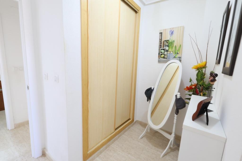 Bungalow en venta en Orihuela Costa