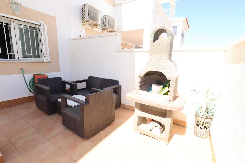 Bungalow en venta en Orihuela Costa
