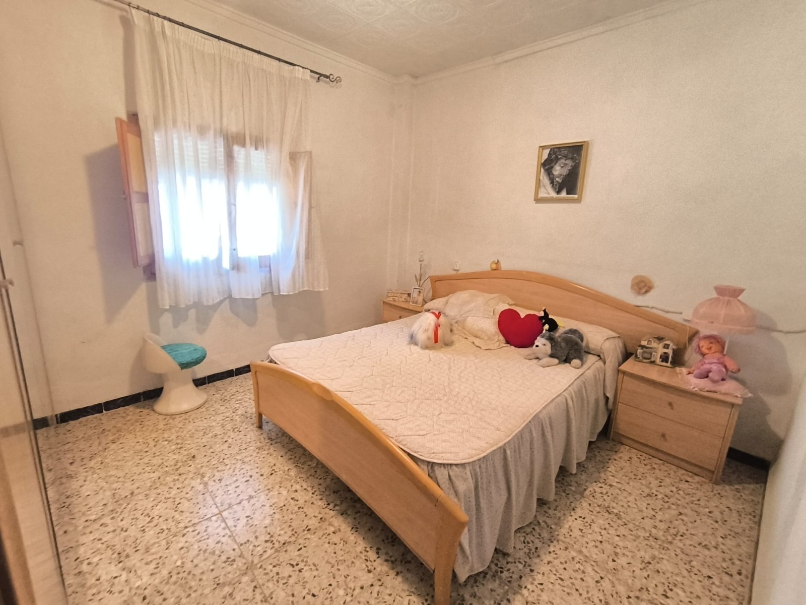 Commercial Property for sale in Monóvarmonóver, Alicante, Spain