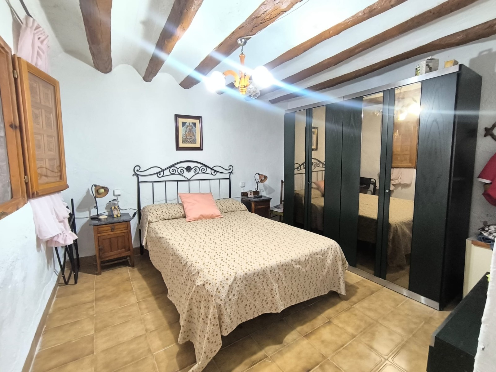 Commercial Property for sale in Monóvarmonóver, Alicante, Spain