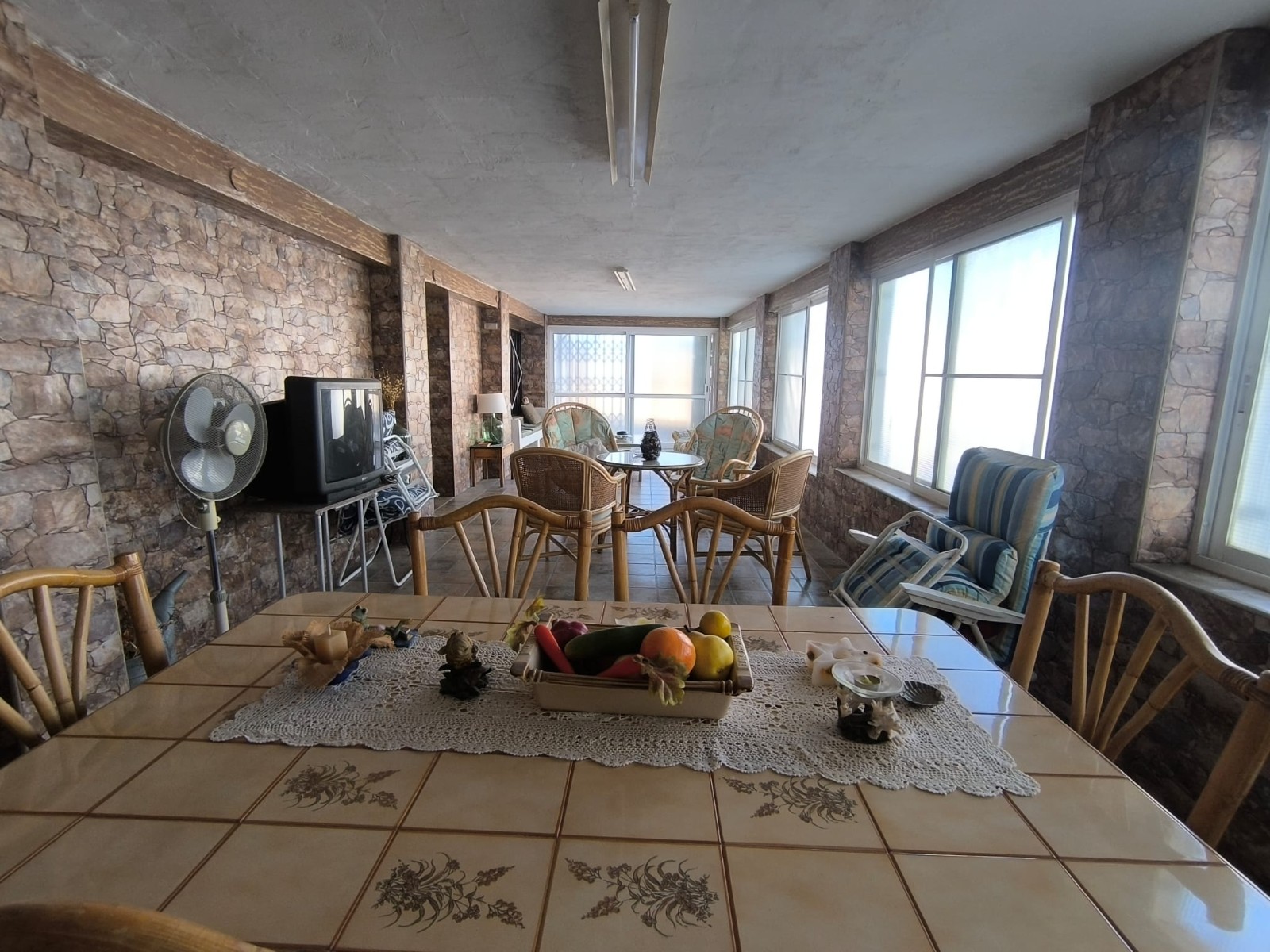 Commercial Property for sale in Monóvarmonóver, Alicante, Spain