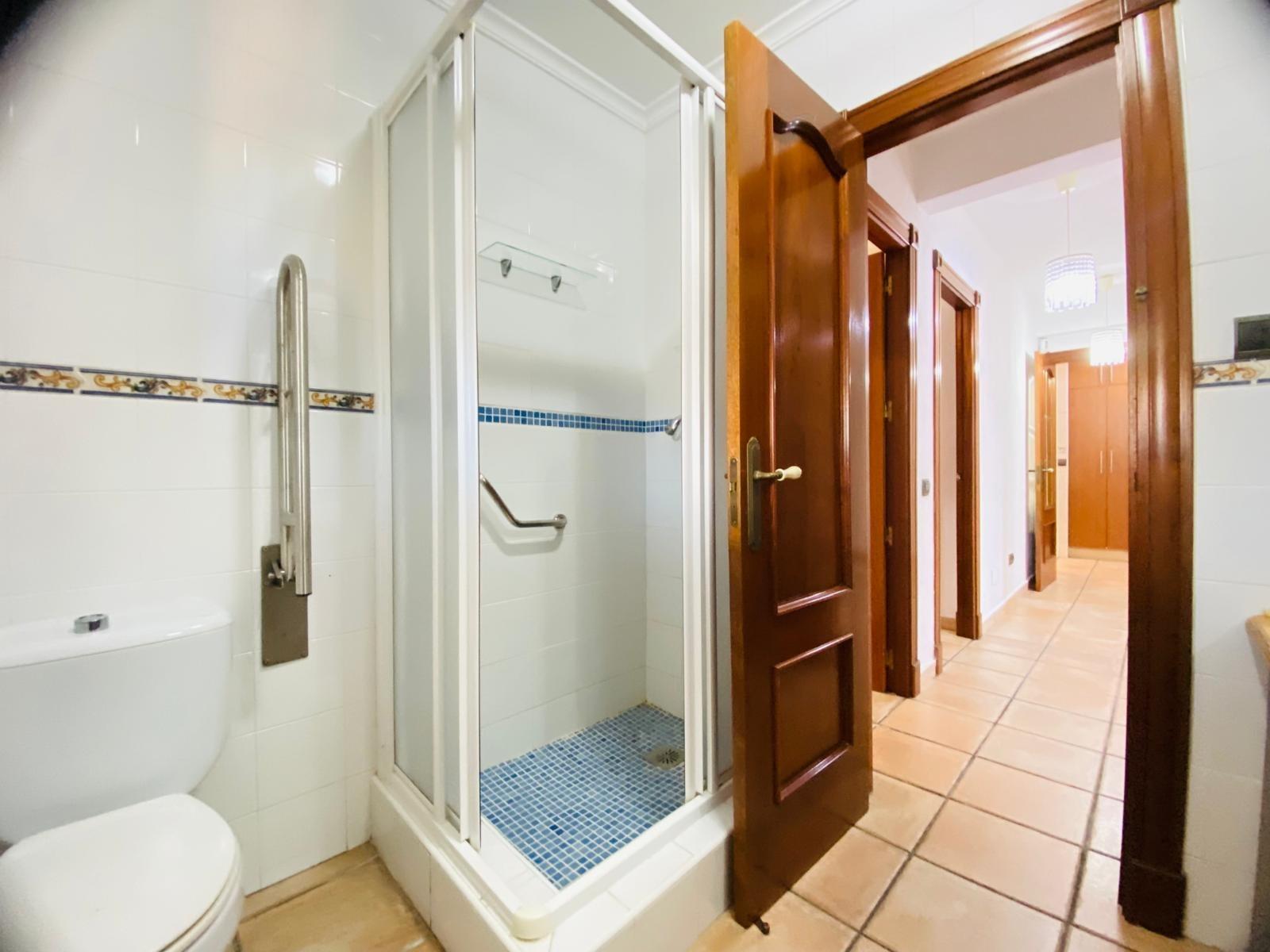 Villa for sale in Orihuela Costa, Alicante, Spain