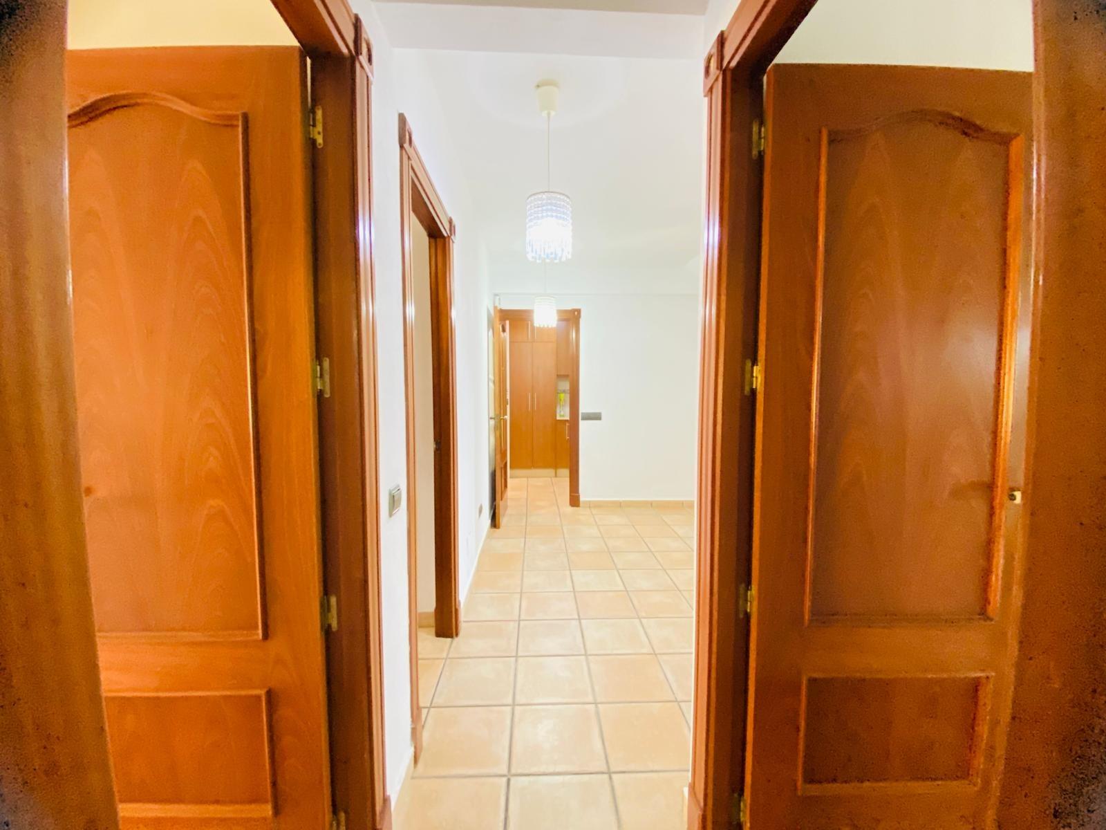 Villa for sale in Orihuela Costa, Alicante, Spain