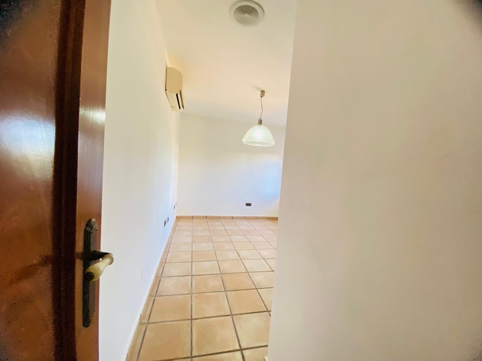 Villa for sale in Orihuela Costa, Alicante, Spain
