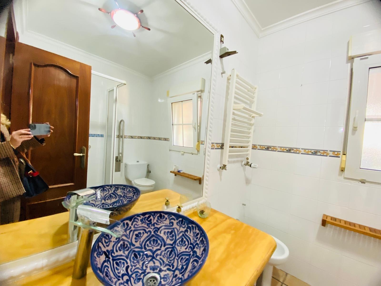 Villa for sale in Orihuela Costa, Alicante, Spain