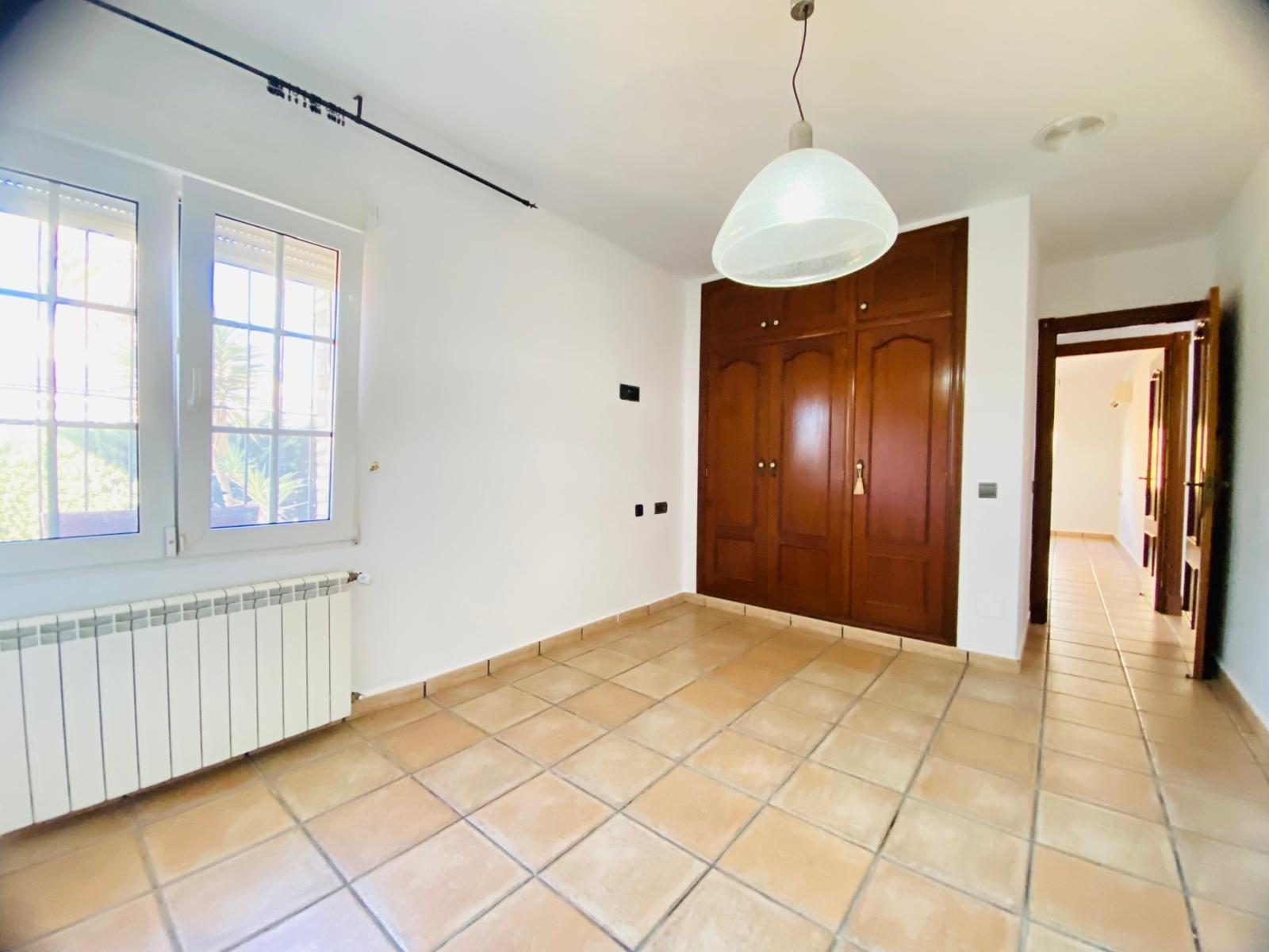Villa for sale in Orihuela Costa, Alicante, Spain