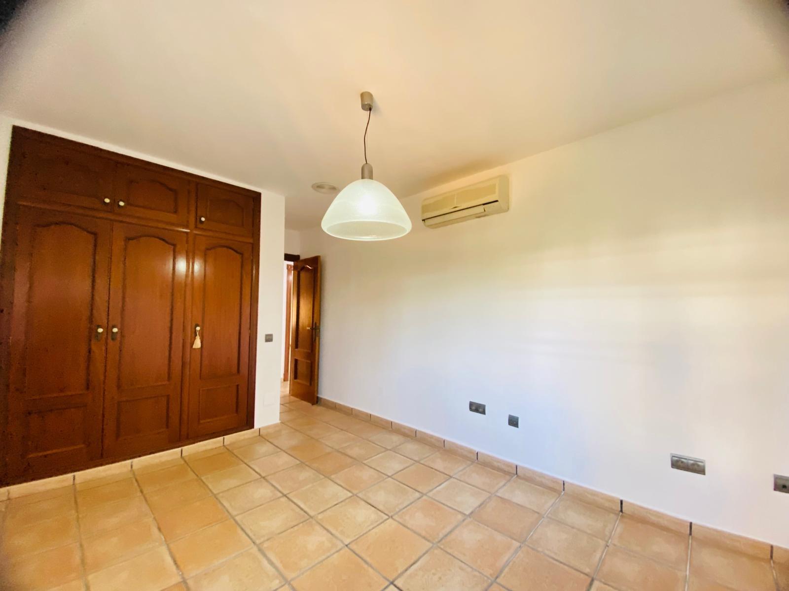 Villa for sale in Orihuela Costa, Alicante, Spain