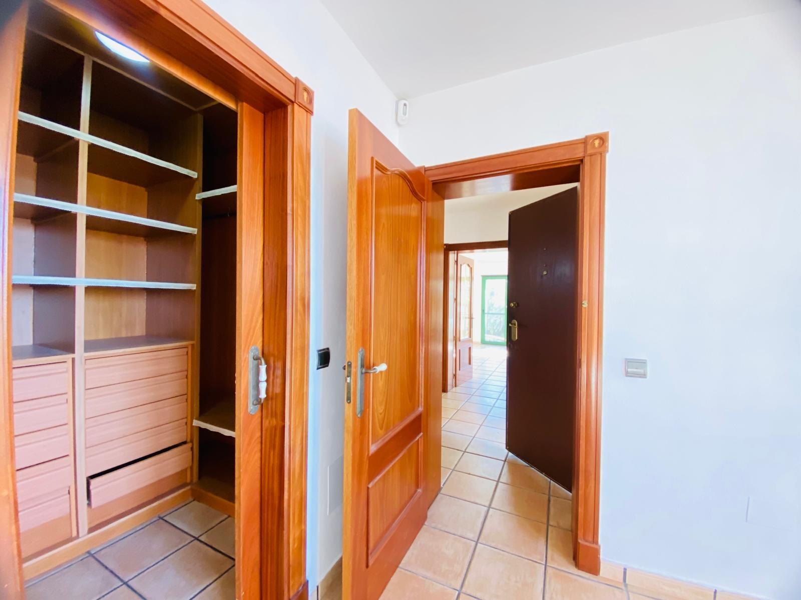 Villa for sale in Orihuela Costa, Alicante, Spain