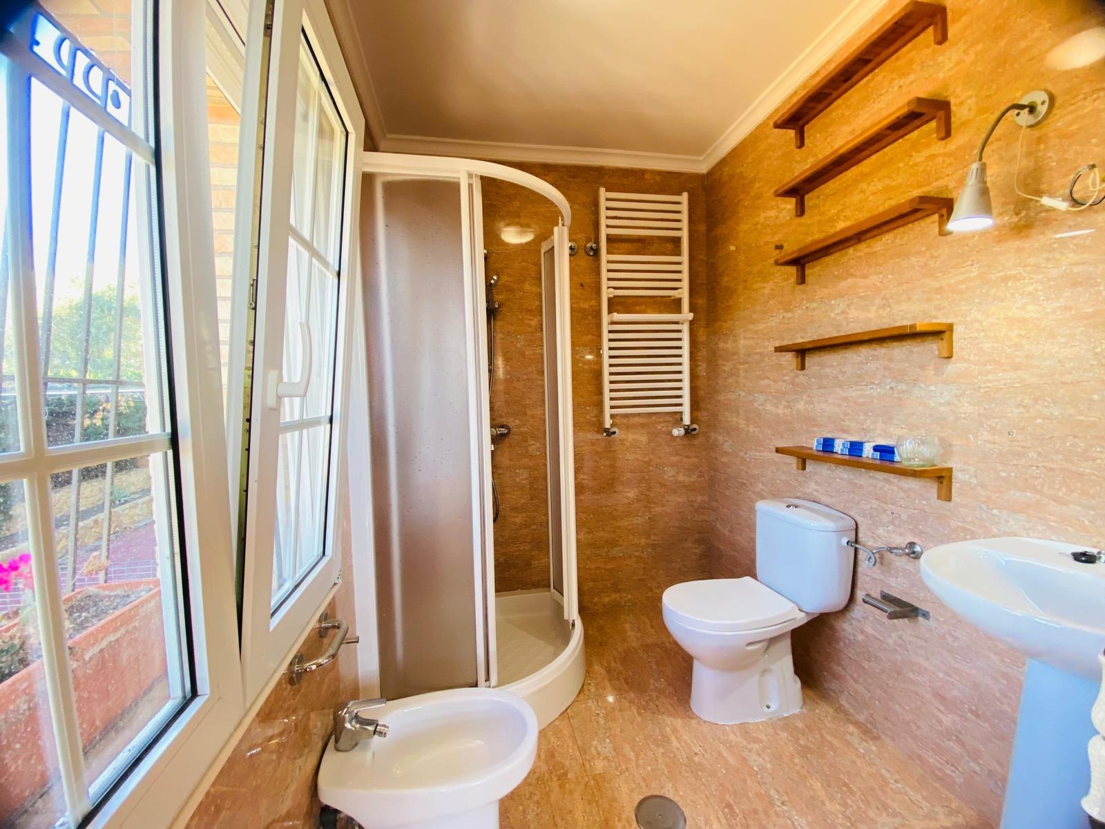 Villa for sale in Orihuela Costa, Alicante, Spain