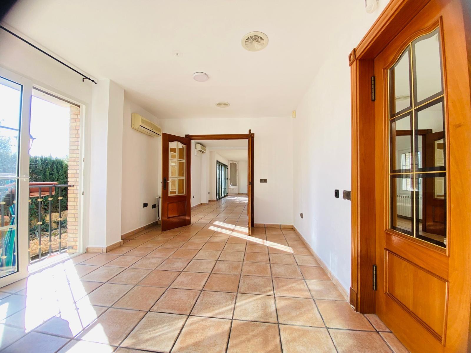 Villa for sale in Orihuela Costa, Alicante, Spain