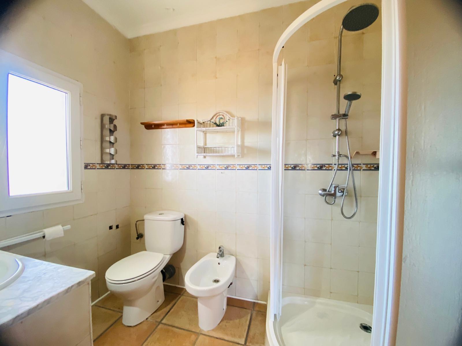 Villa for sale in Orihuela Costa, Alicante, Spain