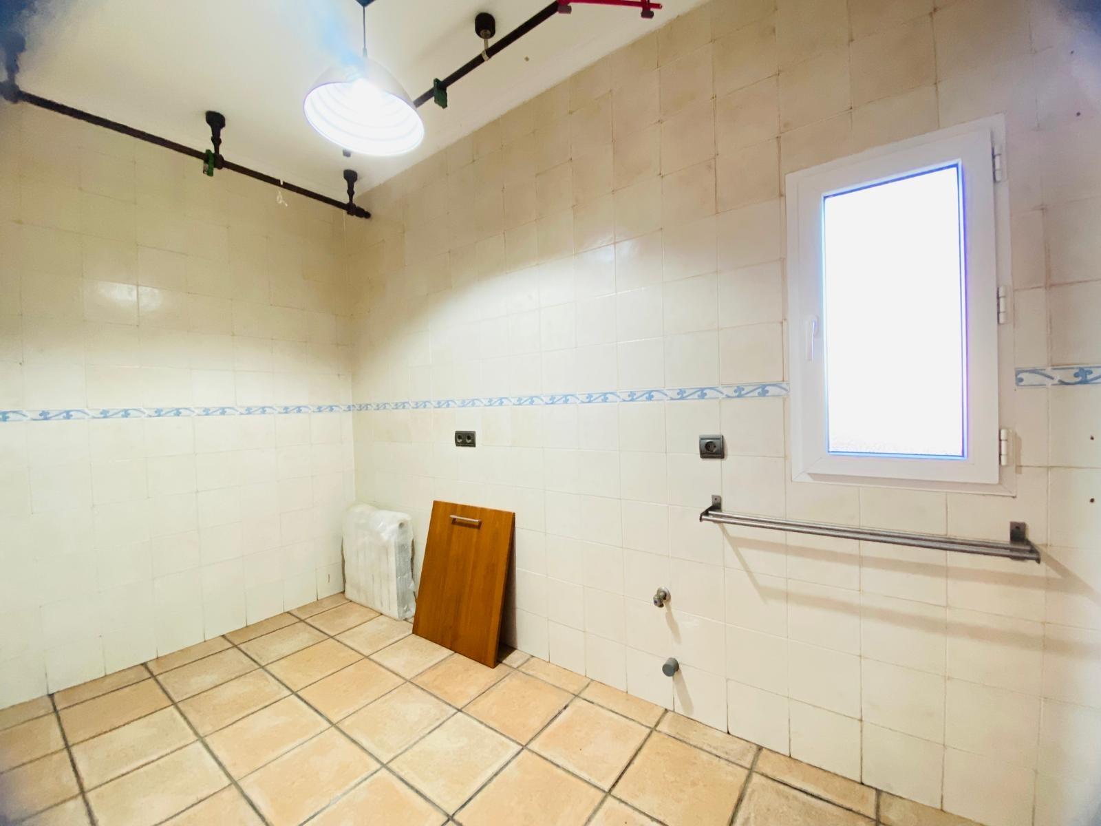Villa for sale in Orihuela Costa, Alicante, Spain