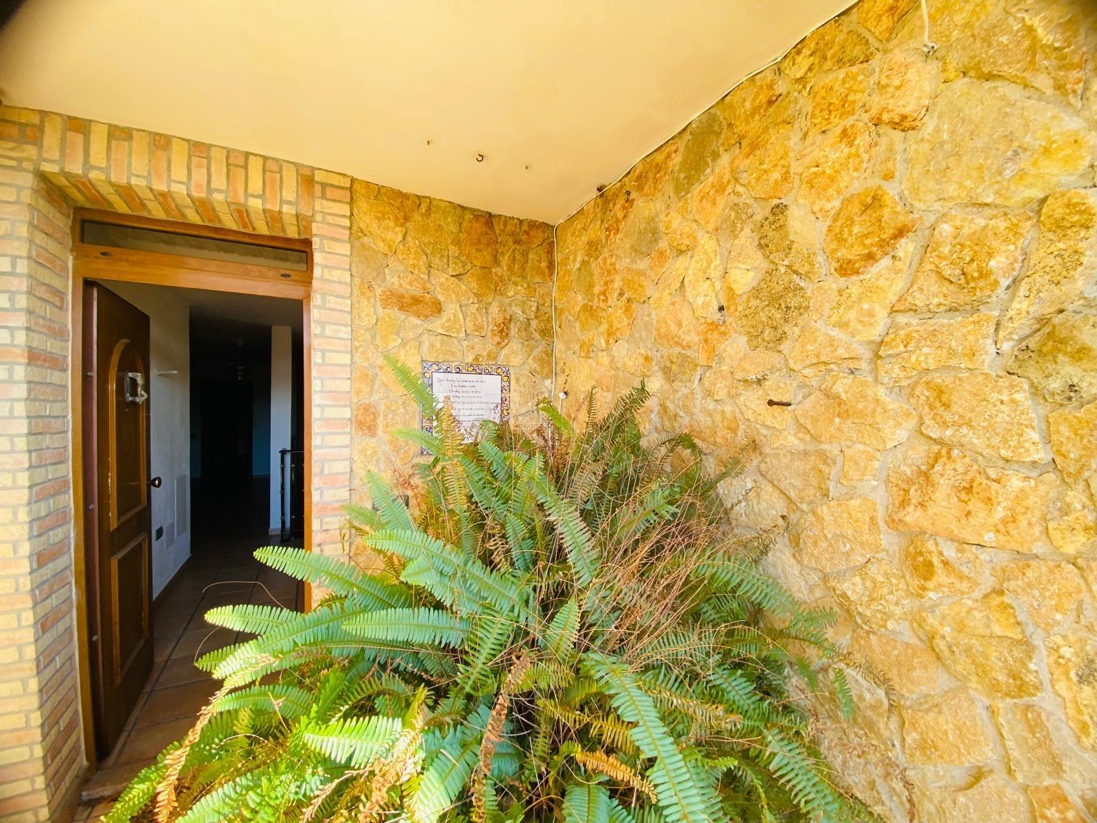 Villa for sale in Orihuela Costa, Alicante, Spain