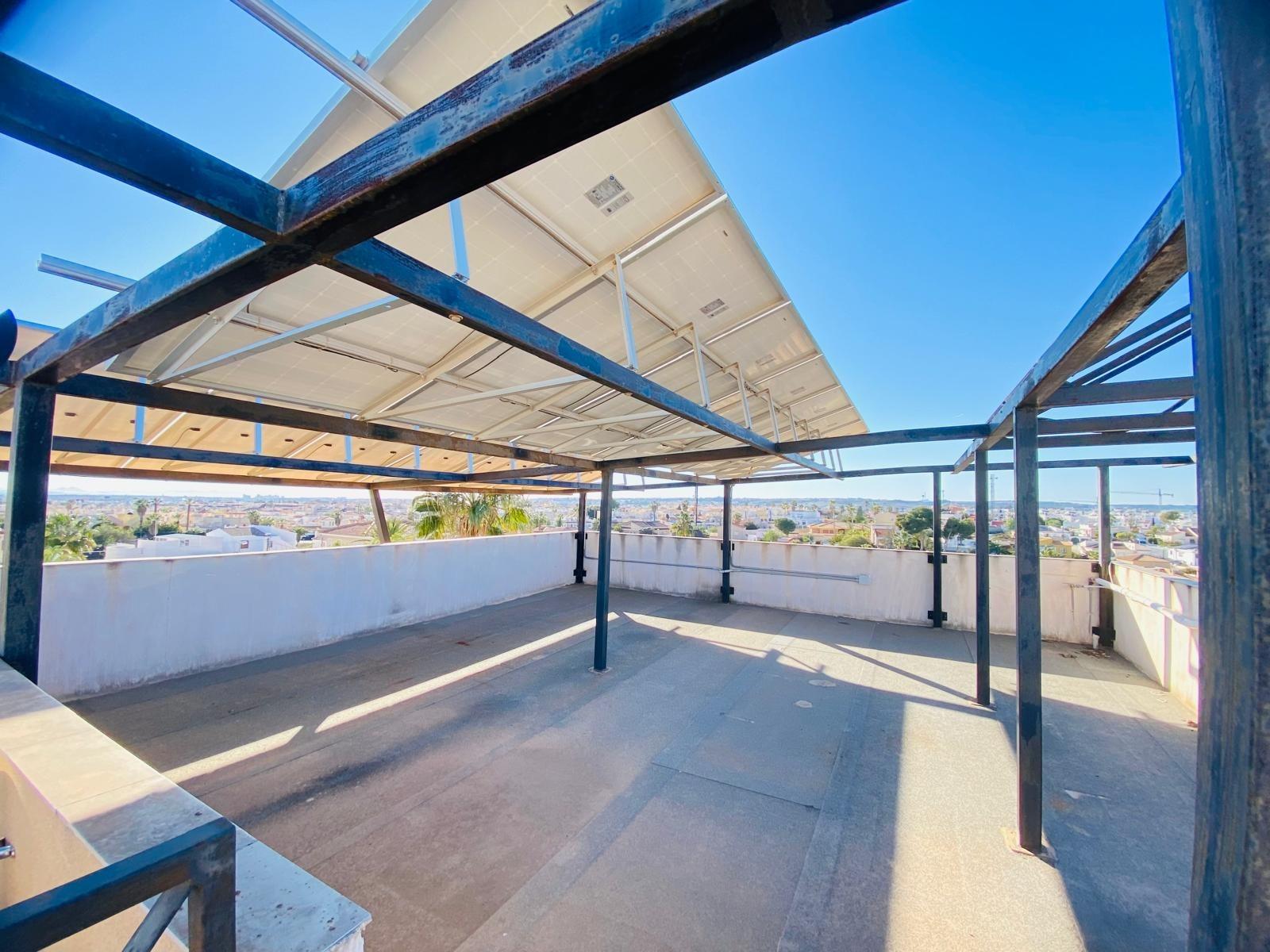 Villa for sale in Orihuela Costa, Alicante, Spain
