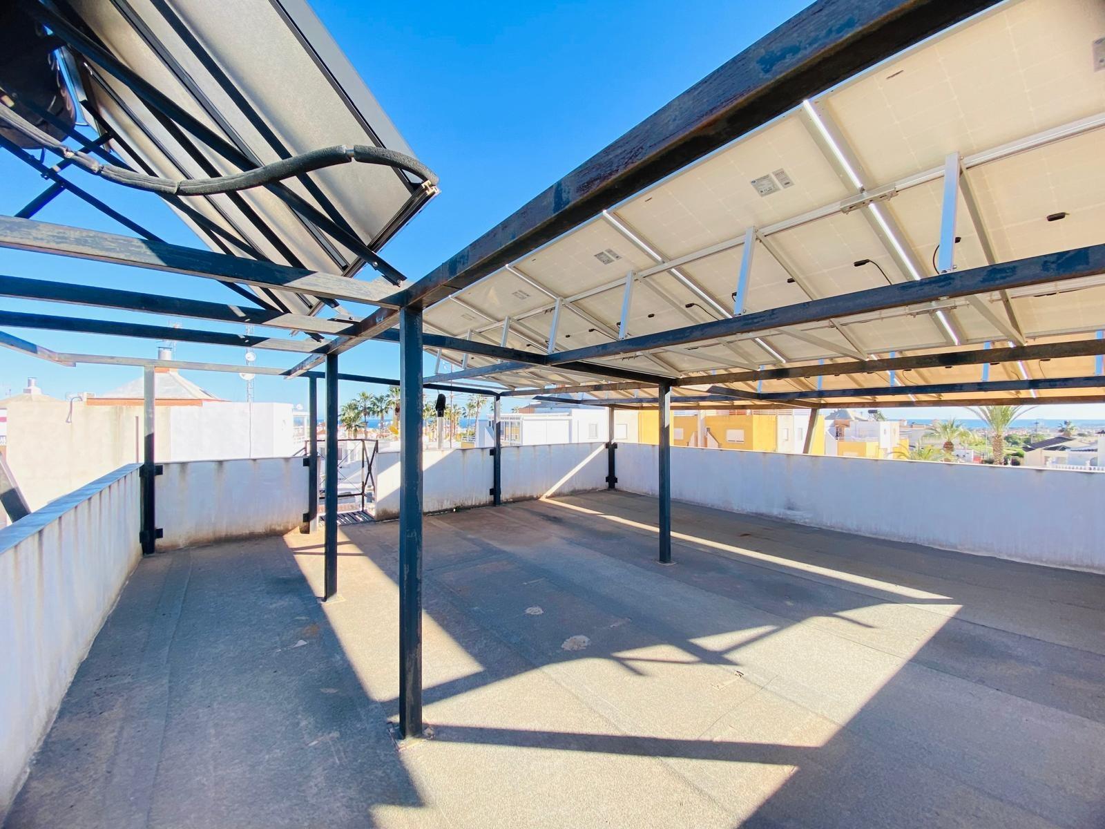 Villa for sale in Orihuela Costa, Alicante, Spain