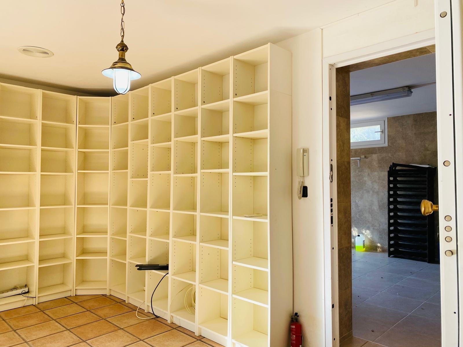 Villa for sale in Orihuela Costa, Alicante, Spain