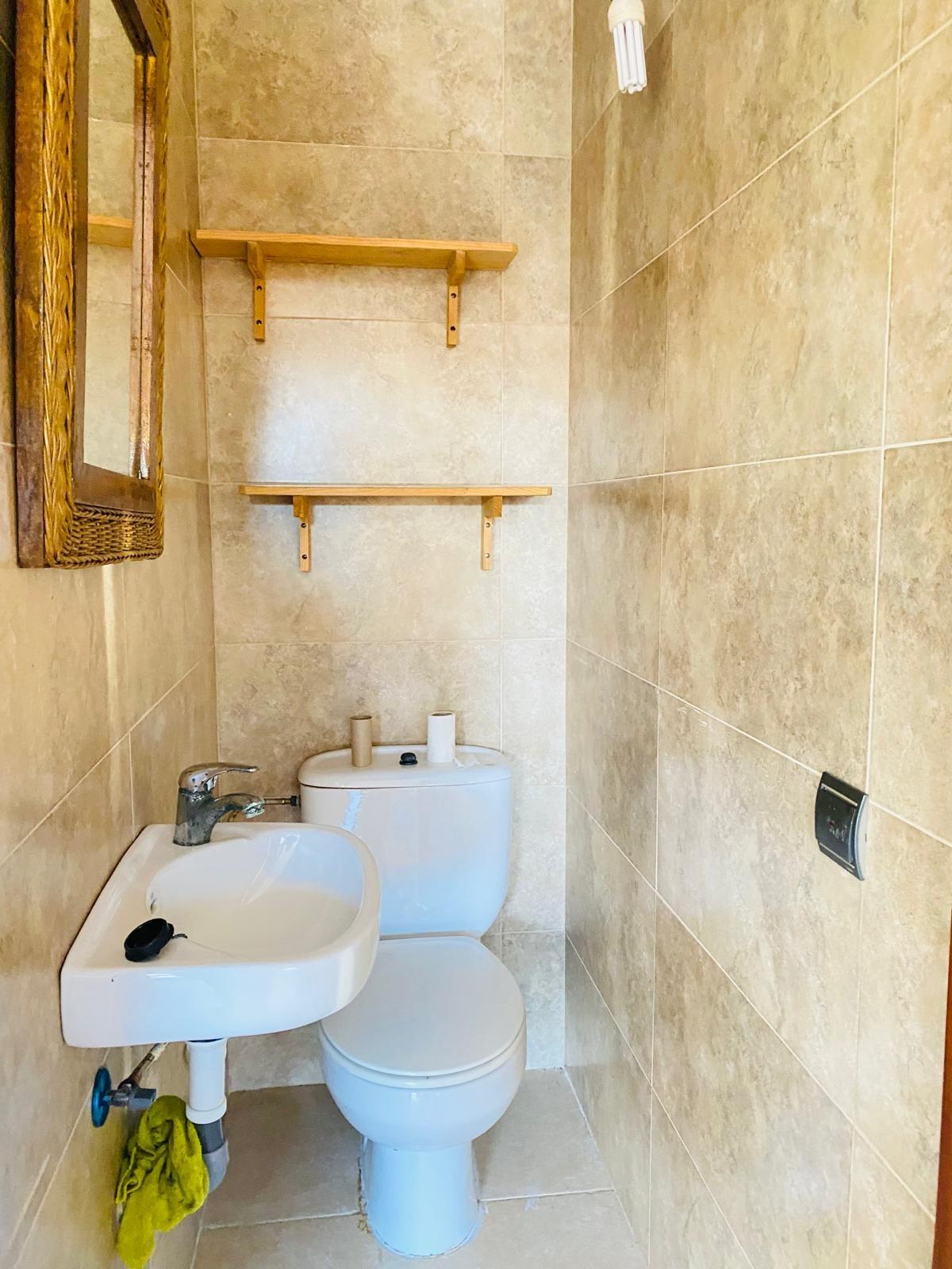 Villa for sale in Orihuela Costa, Alicante, Spain