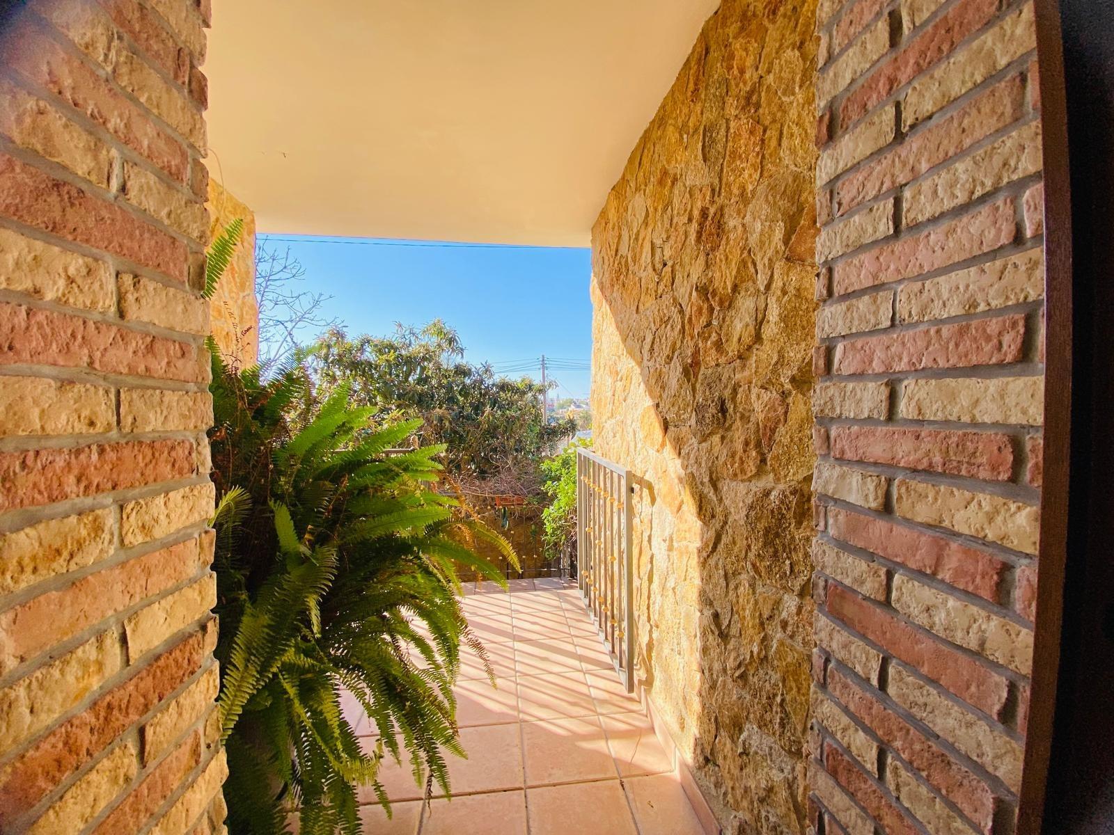 Villa for sale in Orihuela Costa, Alicante, Spain