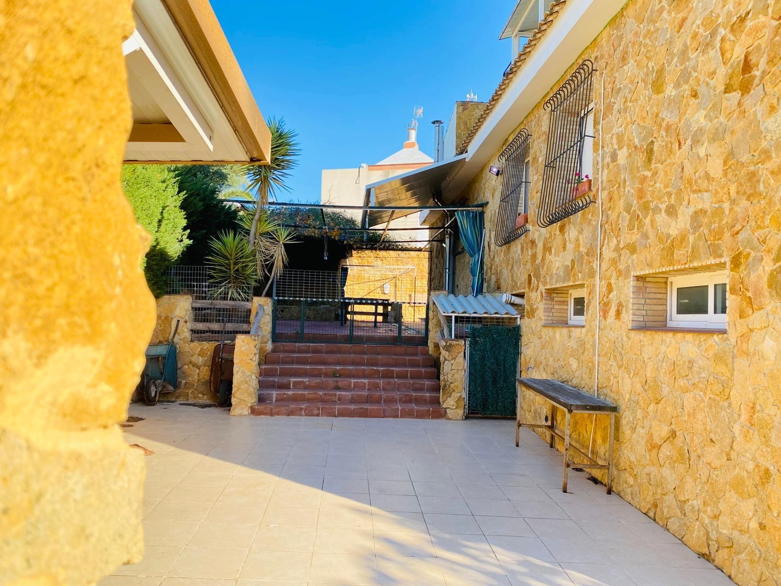 Villa for sale in Orihuela Costa, Alicante, Spain