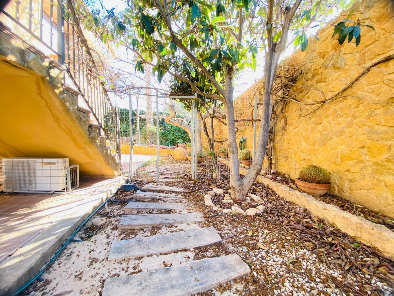 Villa for sale in Orihuela Costa, Alicante, Spain