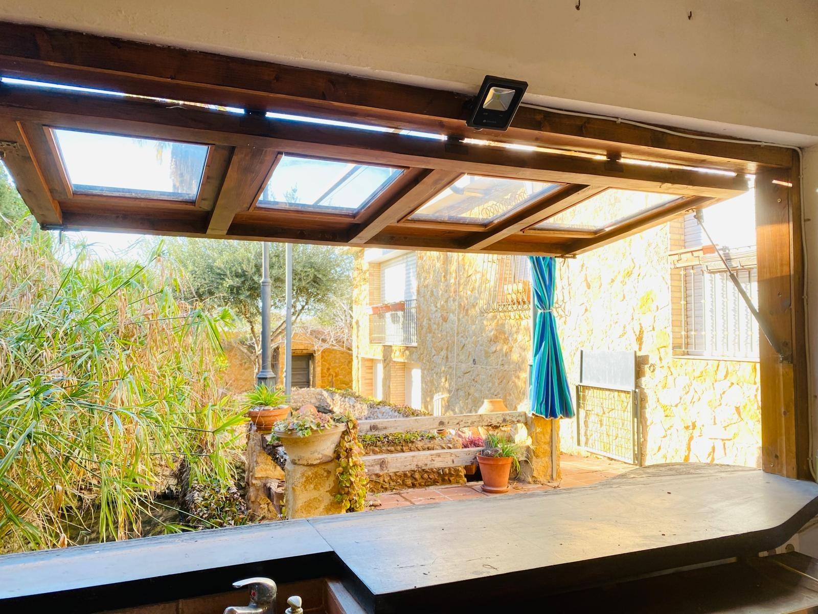 Villa for sale in Orihuela Costa, Alicante, Spain