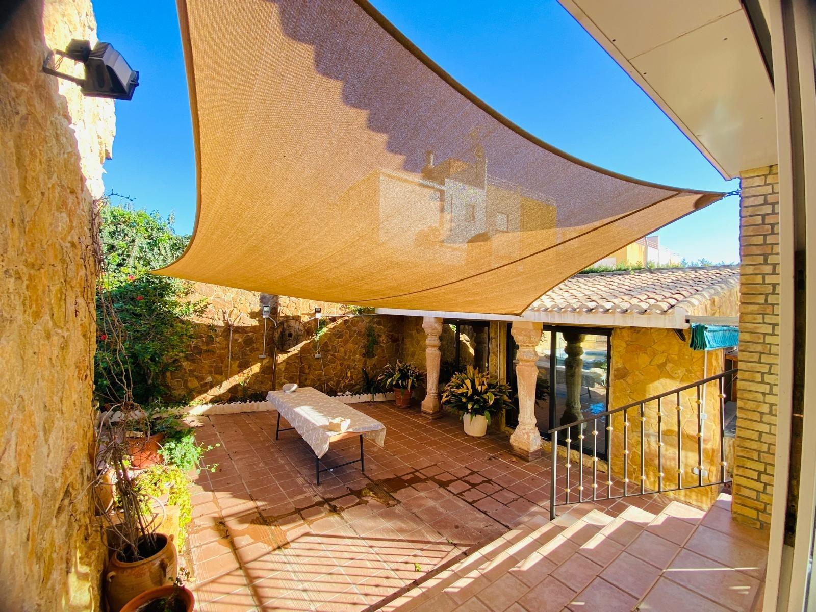 Villa for sale in Orihuela Costa, Alicante, Spain