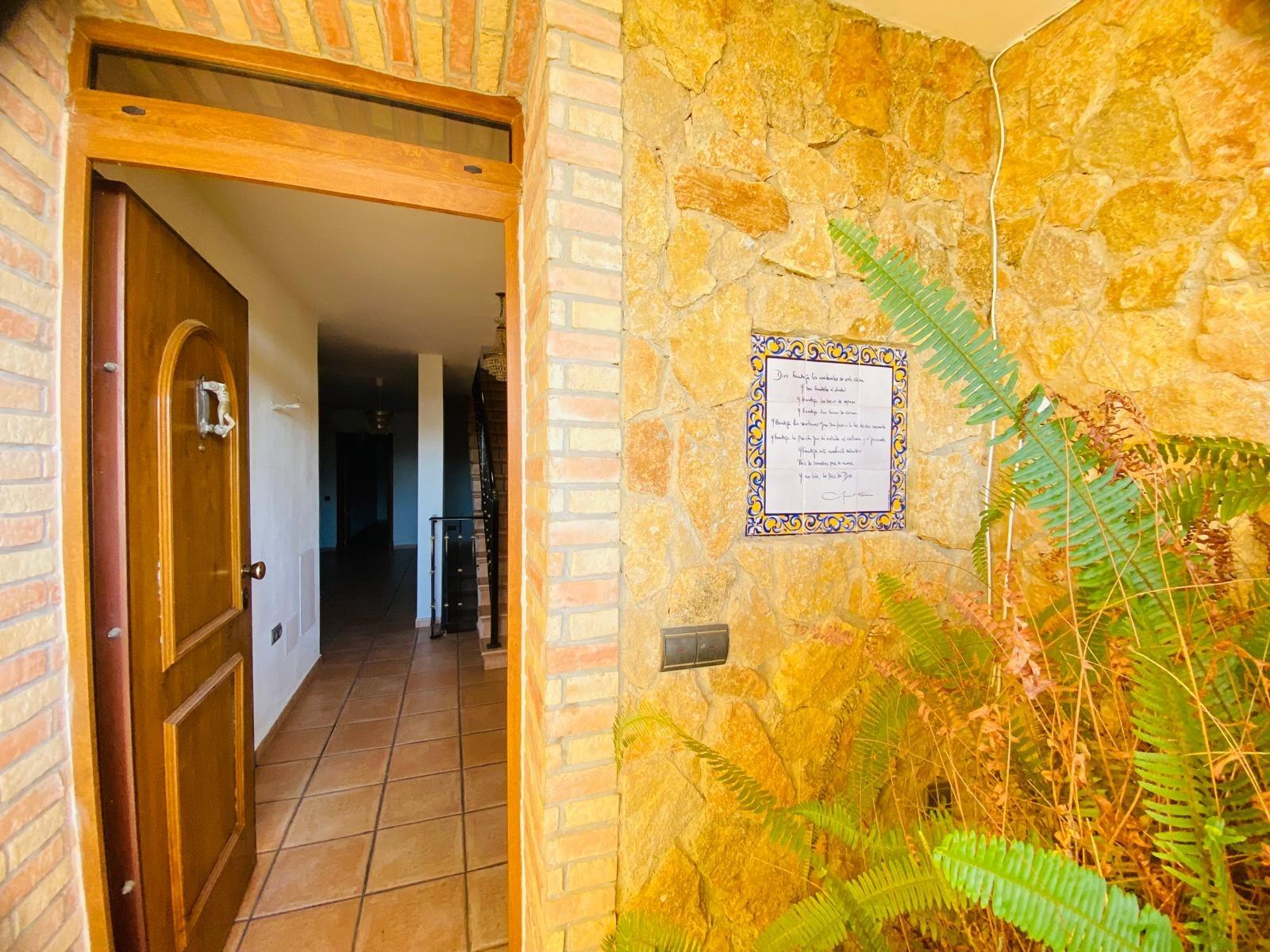 Villa for sale in Orihuela Costa, Alicante, Spain