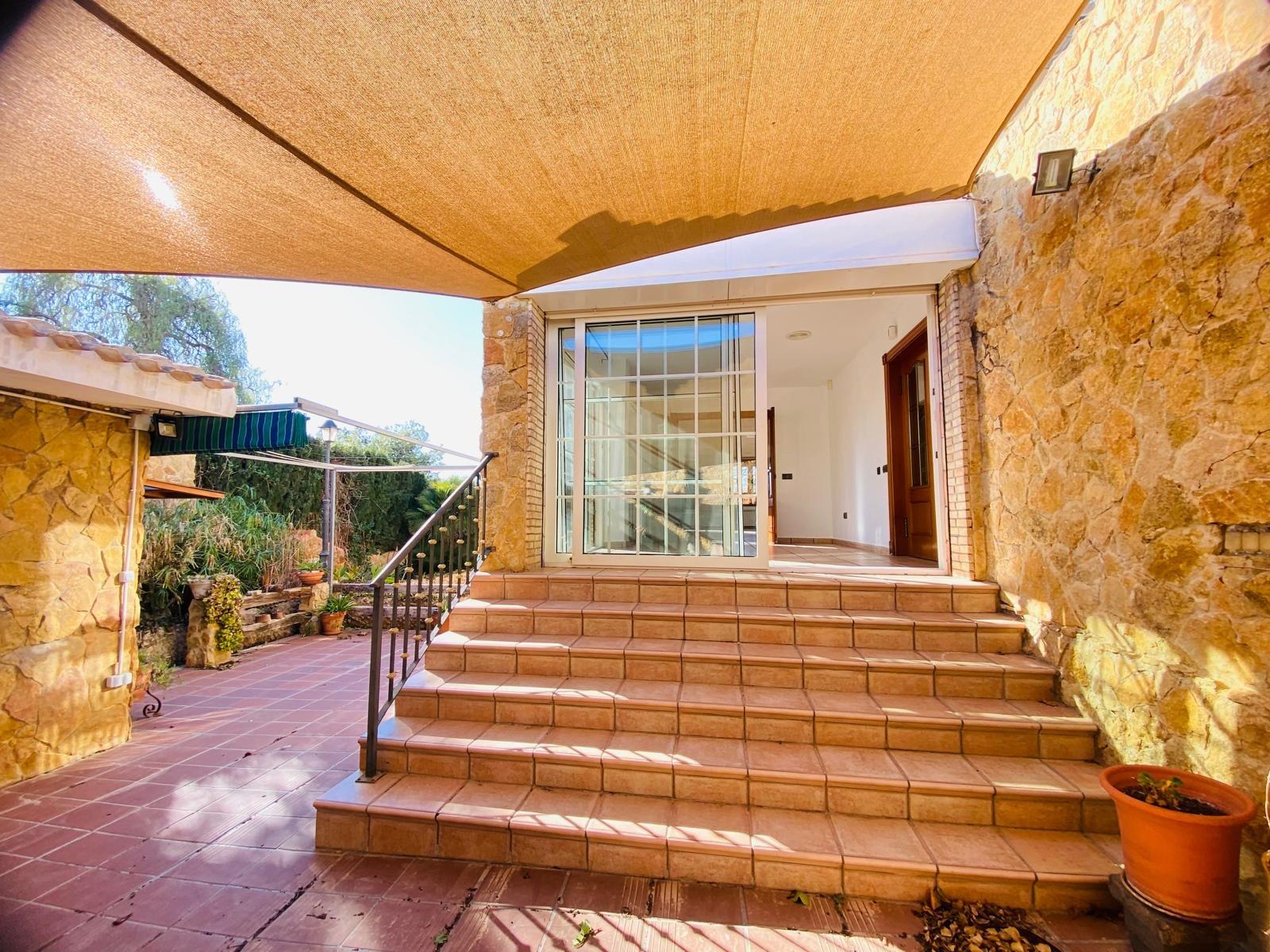 Villa for sale in Orihuela Costa, Alicante, Spain