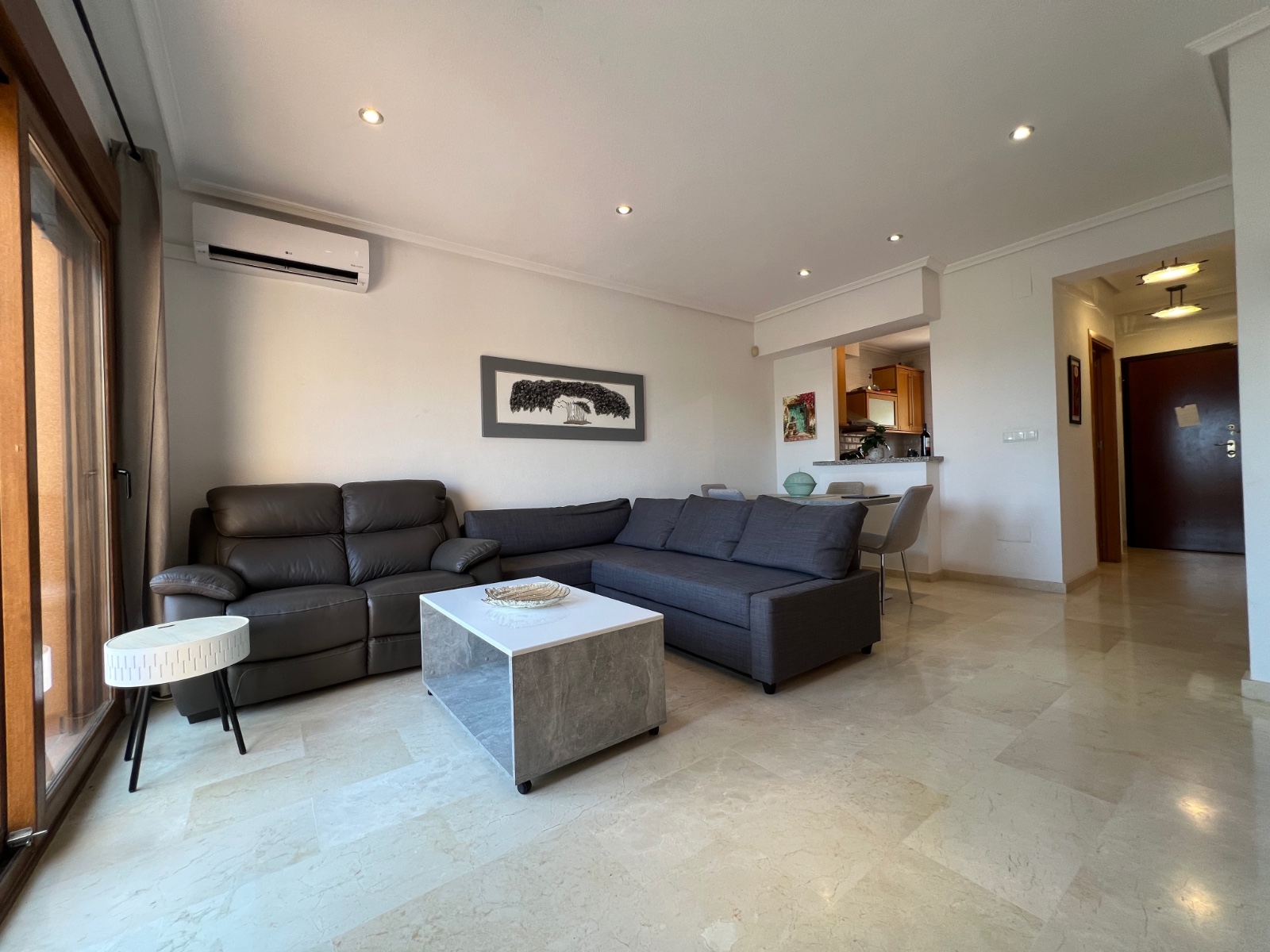 Town House for sale in Algorfa, Alicante, Spain