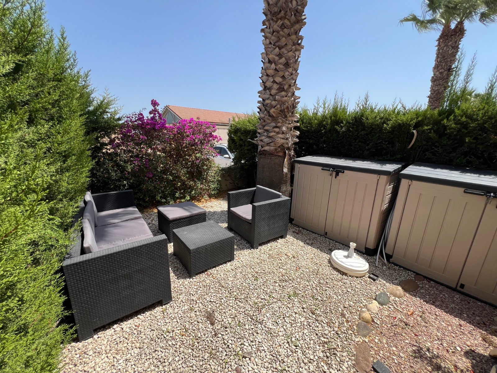 Town House for sale in Algorfa, Alicante, Spain