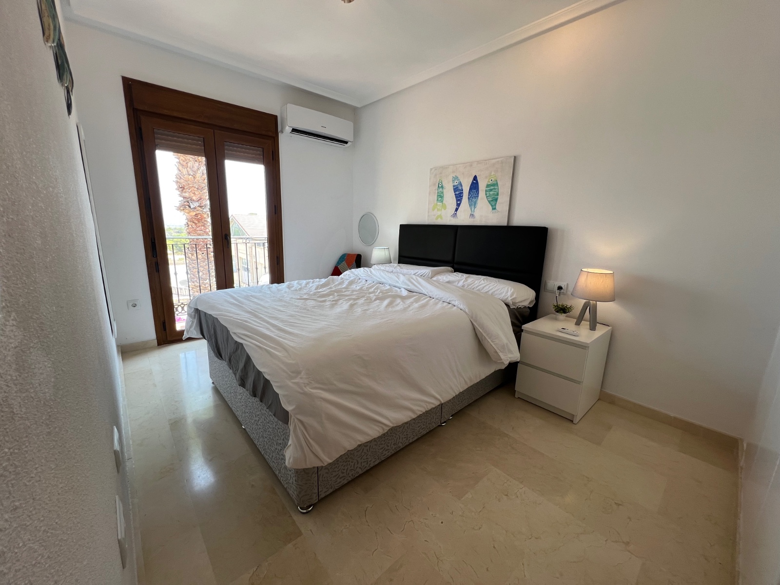 Town House for sale in Algorfa, Alicante, Spain