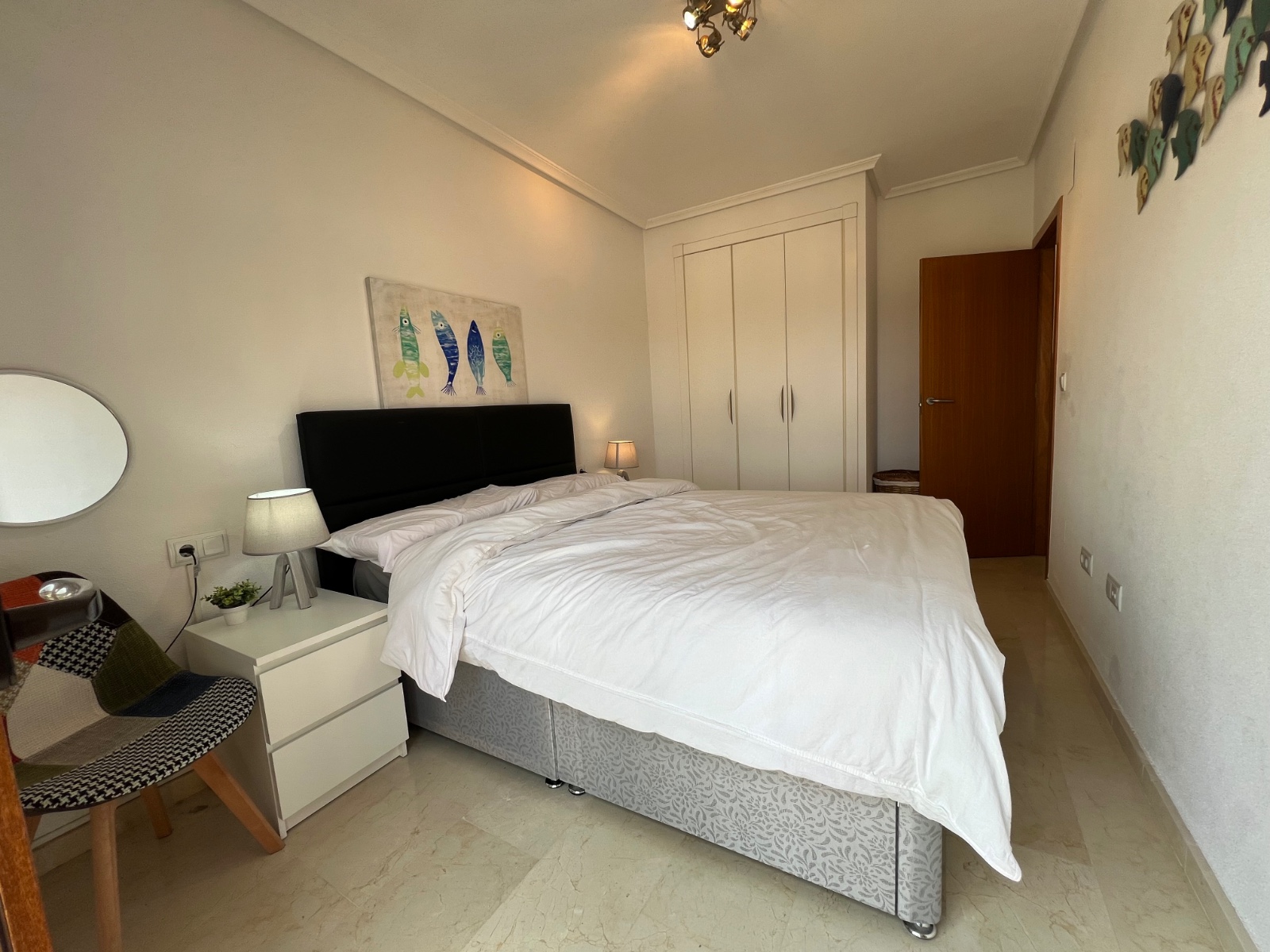 Town House for sale in Algorfa, Alicante, Spain