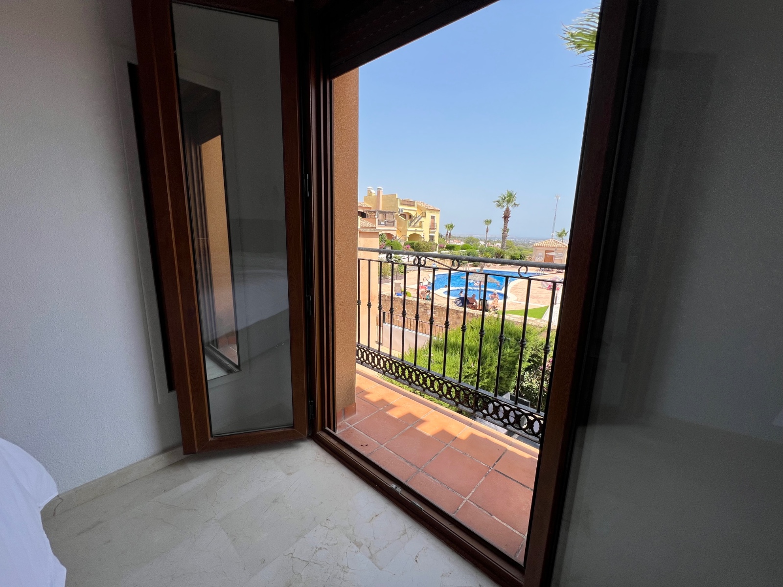 Town House for sale in Algorfa, Alicante, Spain