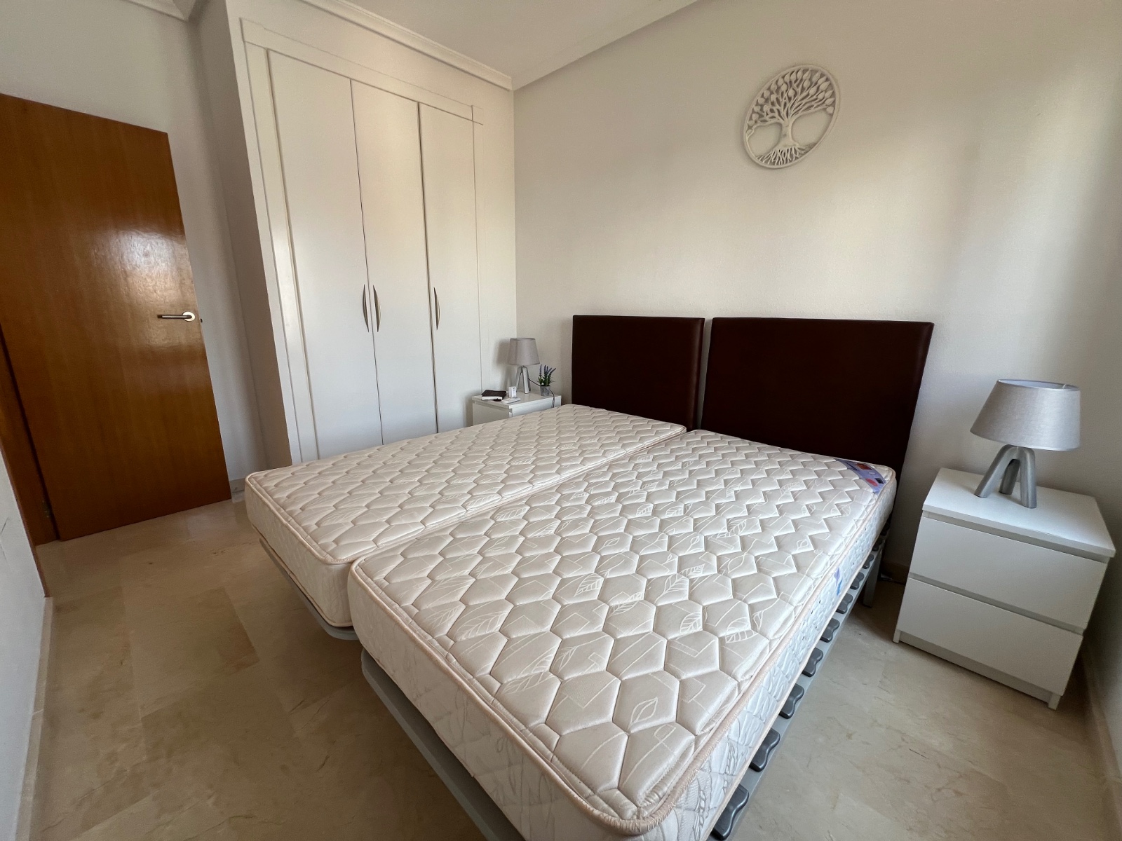 Town House for sale in Algorfa, Alicante, Spain