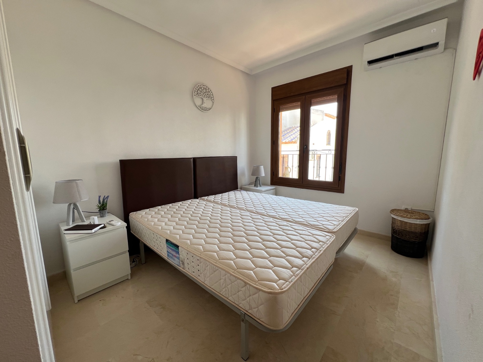 Town House for sale in Algorfa, Alicante, Spain